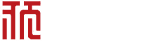 永乐高131net