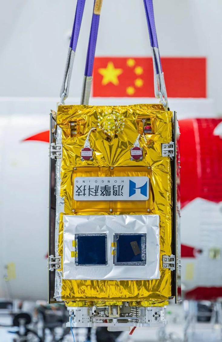 永乐高131net
